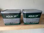 Aqua XP Voegmiddel - Lichtgrijs, Ophalen, Nieuw, Verf, Grijs