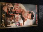 HOMEBOY! Speelfilm met Mickey Rourke e.v.a Op VIDEO!, Vanaf 12 jaar, Verzenden, Zo goed als nieuw, Actie en Avontuur