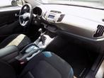 Kia Sportage 1.6 GDI ComfortLine, Voorwielaandrijving, 135 pk, 1591 cc, 4 cilinders