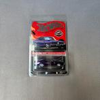 Hot Wheels 1969 Dodge Charger R/T RLC, Ophalen of Verzenden, Nieuw, Auto