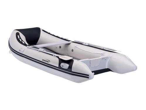 Nimarine MX 300 ALU, Watersport en Boten, Rubberboten, Nieuw, Overige merken