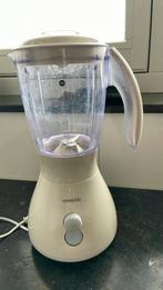 Blender Kenwood, Ophalen of Verzenden, Gebruikt