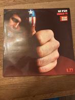 Don McLean - American Pie LP, Ophalen of Verzenden, 1960 tot 1980, Gebruikt, 12 inch