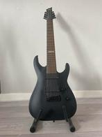 LTD H-308 8 string, Muziek en Instrumenten, Snaarinstrumenten | Gitaren | Elektrisch, Ophalen, Zo goed als nieuw, Solid body, Overige merken