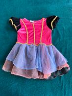 Verkleedkleren Meisje Maat 104-116, Kinderen en Baby's, Carnavalskleding en Verkleedspullen, Ophalen, Gebruikt, 104 of kleiner