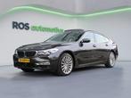 BMW 6 Serie GT 640i xDrive High Executive | PANO | MEMORY |, Auto's, BMW, Adaptive Cruise Control, Gebruikt, Euro 6, 340 pk