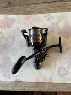 Penn molen fience ll baitrunner nieuw staat, Ophalen of Verzenden, Zo goed als nieuw, Molen