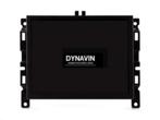 Apple carplay Navigatie Dodge Durango carkit android 13 usb