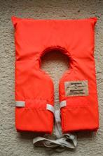 Besto-Combi reddingsvest, Gebruikt, Kind, Besto, Ophalen of Verzenden