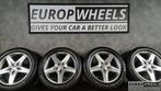 18 inch Mercedes AMG GLA W156 W164 Zomerbanden A1564010500, Auto-onderdelen, Banden en Velgen, 18 inch, Gebruikt, -, -