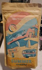 On That Ass Boxershort - Tropical Maat M, Kleding | Heren, Ondergoed, Ophalen of Verzenden, Overige kleuren, On that ass, Boxer