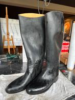 Aigle Hoge Laarzen - Maat 45/47, Ophalen of Verzenden, Zo goed als nieuw, Schoeisel, Heren