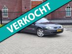 Renault Laguna Grand Tour 2.0-16V Tech Line / Climate contro, Voorwielaandrijving, 135 pk, Gebruikt, 4 cilinders