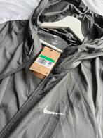 Nike miller, Kleding | Heren, Ophalen of Verzenden, Zo goed als nieuw, Maat 56/58 (XL), Grijs