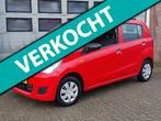 Daihatsu Cuore 1.0 Trend 2008 - 5Deurs, Te koop, Benzine, Cuore, Hatchback