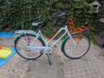 Postcode Loterij fiets, Ophalen, Gebruikt, Overige merken