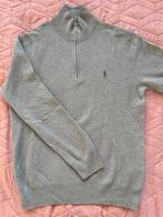 Kwartrits trui Ralph Lauren, Kleding | Heren, Truien en Vesten, Ophalen of Verzenden, Zo goed als nieuw