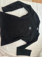 Loewe top, Ophalen of Verzenden, Zo goed als nieuw