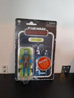 Star wars, Verzamelen, Star Wars, Ophalen of Verzenden, Nieuw, Actiefiguurtje