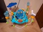 finding nemo jumper, Kinderen en Baby's, Ophalen, Gebruikt