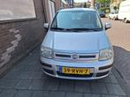 PANDA 1.2 5D DYNAMIC, Auto's, Euro 5, Stof, 1242 cc, Origineel Nederlands