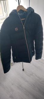 Spooks Carla Dames Winterjas, Dieren en Toebehoren, Paardrijkleding, Overige soorten, Ophalen of Verzenden, Zo goed als nieuw