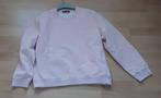 Sweater maat M, Maat 38/40 (M), Ophalen of Verzenden, Gedragen, Wit