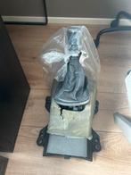 Abarth Punto Schakelpook, Auto-onderdelen, Transmissie en Toebehoren, Ophalen, Gebruikt, Fiat