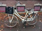 Popal dames fiets, 53 tot 56 cm, Versnellingen, Ophalen of Verzenden, Zo goed als nieuw