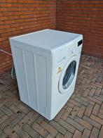 Whirlpool wasmachine. 7 kilo. A++. Garantie & Gratis thuis!, Witgoed en Apparatuur, Energieklasse A of zuiniger, 85 tot 90 cm