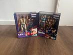 Ryu & Chun-Li SH Figuarts Outfit 2 - Nieuw!, Ophalen, Nieuw