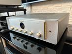 Marantz Model 30, Marantz, Marantz, ., Ophalen of Verzenden