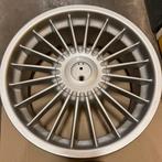 Alpina 18 inch originele breedset velgen. Als nieuw!, Ophalen, Nieuw, BMW