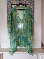 Notthesame strandtuniek maat 44 zgan, Ophalen of Verzenden, Zo goed als nieuw