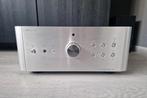 Shanling A300 versterker/amplifier, getest en werkt, Ophalen of Verzenden, Zo goed als nieuw, Stereo, Overige merken