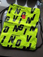 Vingino Tas - Nieuwstaat, Ophalen, Nieuw, Rugtas