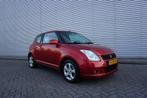 Suzuki Swift 1.5 Comfort Airco / Elektr. ramen / Stoelverwar, Auto's, Suzuki, Voorwielaandrijving, Gebruikt, 400 kg, Swift
