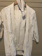 Matsuru Judopak 150, Sport en Fitness, Ophalen of Verzenden, Gebruikt, Judo