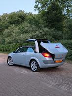 Te koop in onderdelen: Renault Megane 2.0 16v CC, Ophalen of Verzenden, Renault