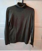 Hema Coltrui Heren Viscose - Maat L, Maat 42/44 (L), Ophalen of Verzenden, Zo goed als nieuw, Hema