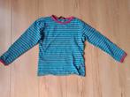 Troy Tipton longsleeve (maat 128/134)Ophalen of Verzenden, Kinderen en Baby's, Kinderkleding | Maat 128, Ophalen of Verzenden