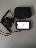 Tomtom Go5100, Ophalen of Verzenden, Gebruikt