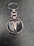 * nieuw* Tesla Sleutelhanger, Ophalen of Verzenden, Nieuw