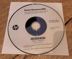 HP Driver Recovery DVD - ProDesk 600 G1, 800 G1, Computers en Software, Besturingssoftware, Ophalen of Verzenden, Gebruikt, Windows