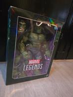 Incredible Hulk Pop! Collector's Item, Kinderen en Baby's, Speelgoed | Actiefiguren, Ophalen of Verzenden, Zo goed als nieuw