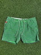 Scotch & soda shorts XXL, Overige kleuren, Overige maten, Ophalen of Verzenden, Zwemshort
