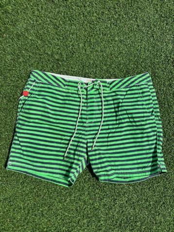Scotch & soda shorts XXL beschikbaar voor biedingen
