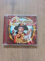 Piet Piraat Toppers CD, Ophalen of Verzenden, Gebruikt, Muziek, Tot 2 jaar