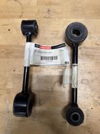 Stabilisator reactie stang Ford Mustang 2005-2014, Verzenden, Nieuw, Ford