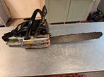 Sachs Dolmar 112 kettingzaag, Ophalen, Gebruikt, Overige soorten